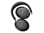 Bose QuietComfort Ultra Headphones (2nd Gen)