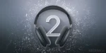 Apple AirPods Max 2 Headphones