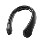 JisuLife Neck Fan Life3 FA14