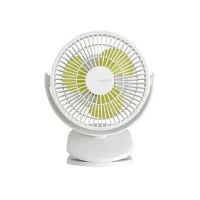 JisuLife Clip Fan Life1 Plus FA18S