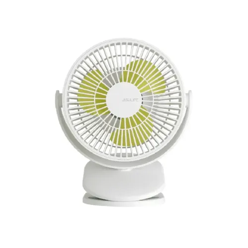 JisuLife Clip Fan Life1 Plus FA18S JisuLife Clip Fan Life1 Plus FA18S