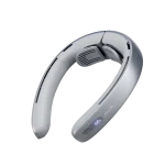 JisuLife Neck Fan Pro1