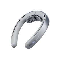 JisuLife Neck Fan Pro1