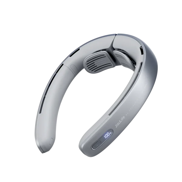 JisuLife Neck Fan Pro1