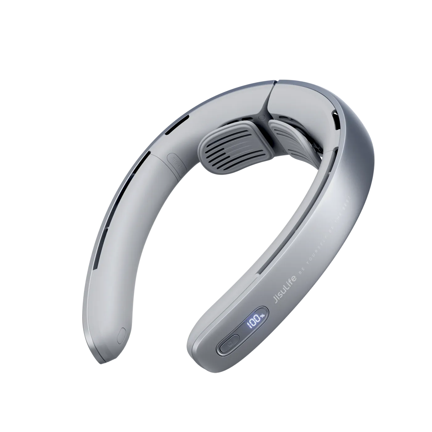JisuLife Neck Fan Pro1 JisuLife Neck Fan Pro1