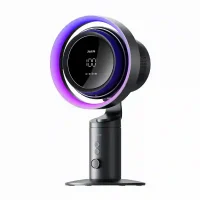 JisuLife Table Fan Pro3