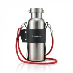 OnePlus Portable Thermal Cup Set