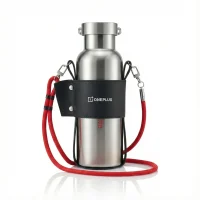 OnePlus Portable Thermal Cup Set