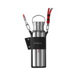 OnePlus Portable Thermal Cup Set